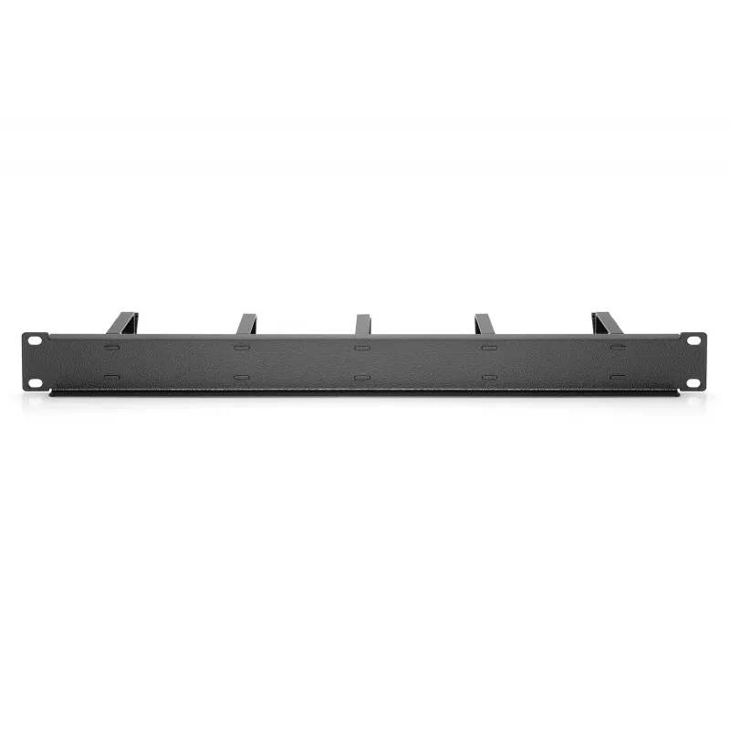 Panel pasacables Digitus DN-97602