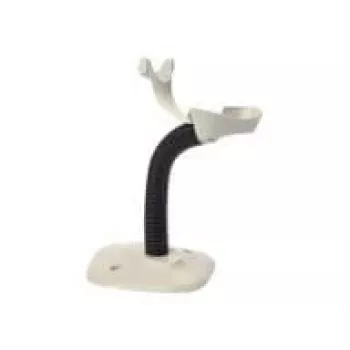 Cuello de cisne para soporte Motorola LS22XX blanco