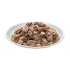Comida para gatos PREVITAL Megabox con cordero, ternera, conejo y pollo en salsa - Comida húmeda para gatos - 24 x 100 g