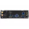 Placa base ASRock B860 Lightning WiFi ATX