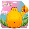 Casa de juguete BRIO Marigold Flower House Verde Amarillo 36222