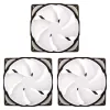 Ventilador Noiseblocker eLoop B12-PS
