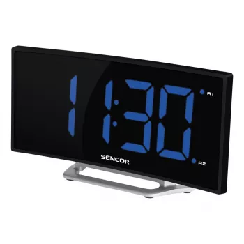 SENCOR Reloj digital SDC 120
