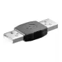 Adaptador de cable USB-A DeLOCK 65011