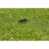 Gardena Set Smart Irrigation Control Sensor: programador de riego para hasta 6 válvulas (24 V)
