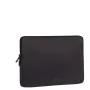 Funda Rivacase 7703 Negro