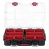 ORGANIZADOR DE HERRAMIENTAS STACK'N'ROLL KETER