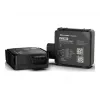 TELTONIKA TELEMATICS FMM230 Rastreador 4G LTE Cat M1