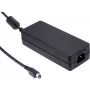 Fuente de alimentación MEAN WELL GST120A24-R7B 120 W, 24 V