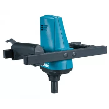 Batidora Makita UT1200 960 W 360 rpm