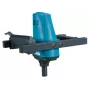 Batidora Makita UT1200 960 W 360 rpm