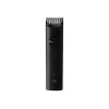 Xiaomi | Grooming Kit Pro EU | BHR6396EU | Inalámbrico y con cable | 40 niveles de longitud | Incluye recortador de nariz | Número de cabezales/cuchillas