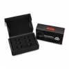 Thermal Grizzly DeltaMate Extender - MF7 Negro (pack de 6) (TG-DM-FIT-6005)