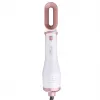 Adler AD 2027 moldeador de pelo 5en1 1200W
