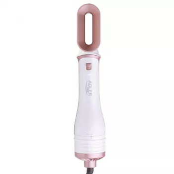 Adler AD 2027 moldeador de pelo 5en1 1200W