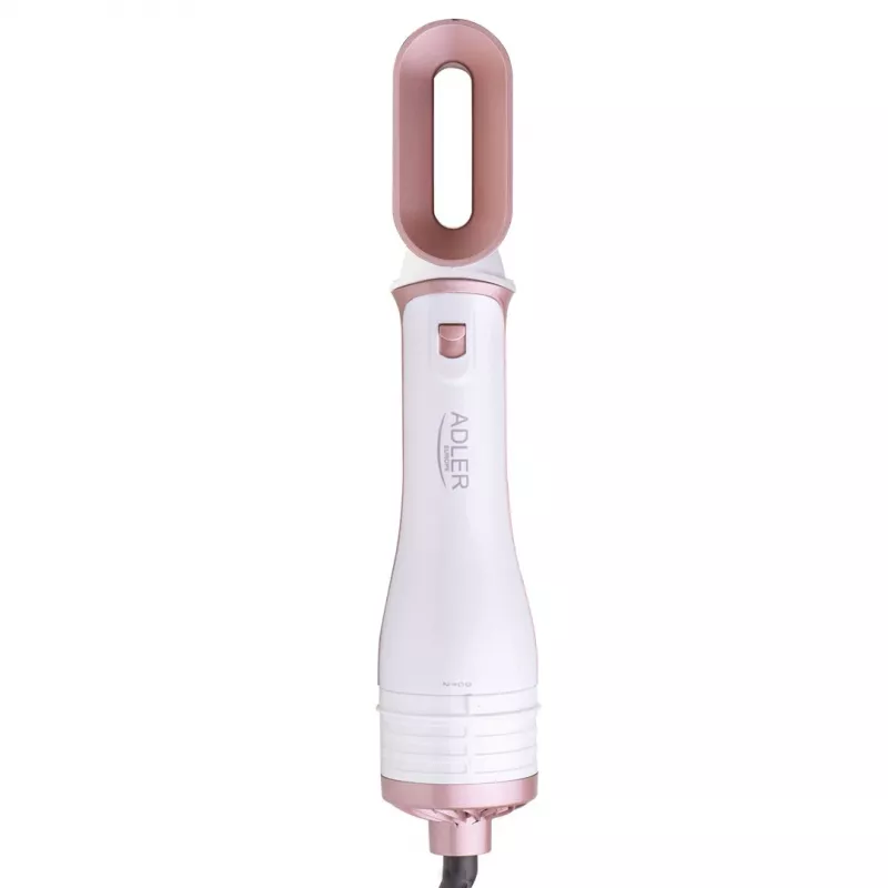 Adler AD 2027 moldeador de pelo 5en1 1200W