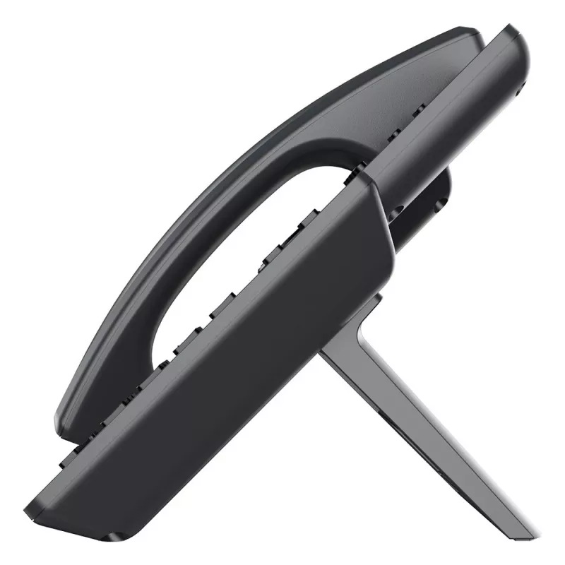 Teléfono IP Grandstream Networks GRP2602W