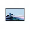 ASUS Zenbook 14 UX3405CA-SU864X Ultra 9 285H 14 pulgadas 3K 120Hz 500 nits, 32GB RAM, 1TB SSD