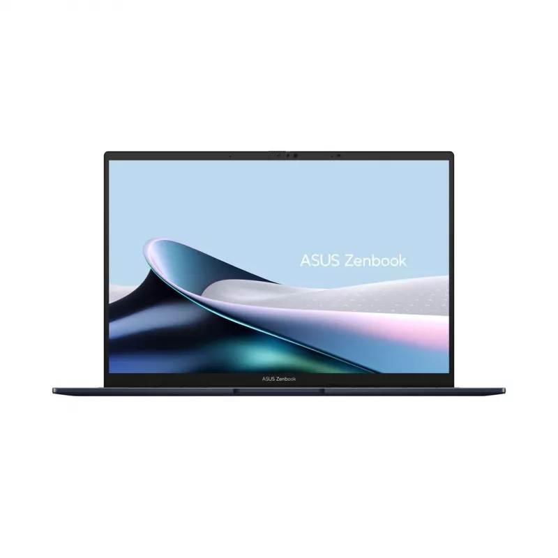ASUS Zenbook 14 UX3405CA-SU864X Ultra 9 285H 14 pulgadas 3K 120Hz 500 nits, 32GB RAM, 1TB SSD
