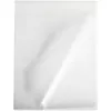Fundas de laminar 154x216 mm, 125 micras, A5 (100 uds.)