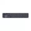 AJA KUMO 32x32 router compacto 12G-SDI (KUMO 3232-12G)