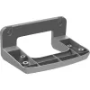 Soporte de pared vertical NatureUp 13162-20 (gris)