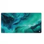 Alfombrilla de ratón gaming Sharkoon SKILLER SGP40 D10