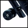 Soplador de mano Einhell GC-EL 3024 E