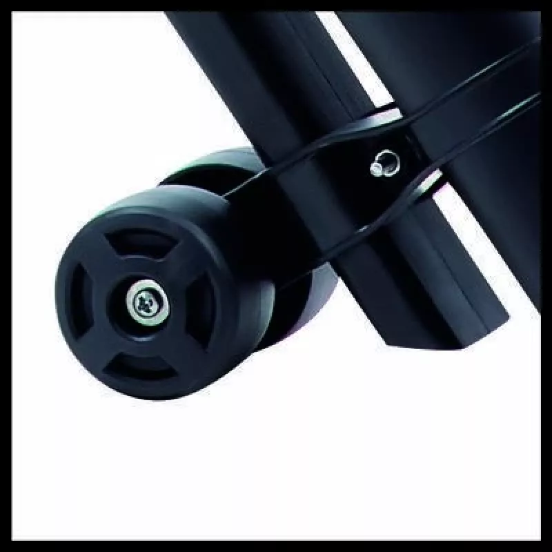 Soplador de mano Einhell GC-EL 3024 E