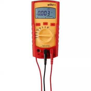 Wiha 45215 producto