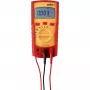 Wiha 45215 producto
