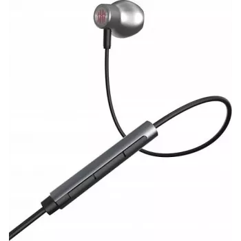 Auriculares REDMAGIC MagicSound USB-C