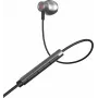 Auriculares REDMAGIC MagicSound USB-C