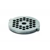 Aspirador ZELMER ZMM1540B 700W sin bolsa, compacto para uso doméstico