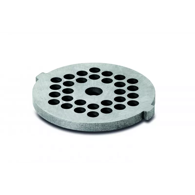 Aspirador ZELMER ZMM1540B 700W sin bolsa, compacto para uso doméstico
