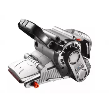 Lijadora de banda GRAPHITE 59G394