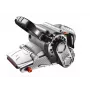 Lijadora de banda GRAPHITE 59G394
