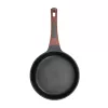 Resto Kitchenware Capella sartén multiusos redonda