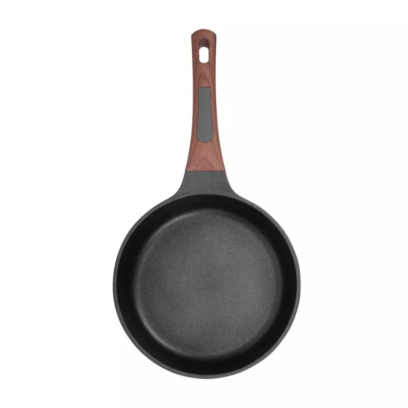 Resto Kitchenware Capella sartén multiusos redonda