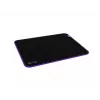 Alfombrilla de ratón YARI Speed L NATEC