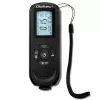 Medidor de espesor de capas QOLTEC 50646 LCD 0–2000 µm