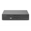 Switch KVM Digitus DS-12891 4x1 DP USB 4K Ultra HD