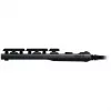 Logitech G915 X Teclado gaming con cable Negro (UK)