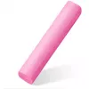 Tiza para suelo Staedtler 2365 C6 — Noris junior, colores surtidos, diámetro 20 mm, 1 ud.