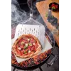 GEFU SLIDE G-14435 pala para pizza