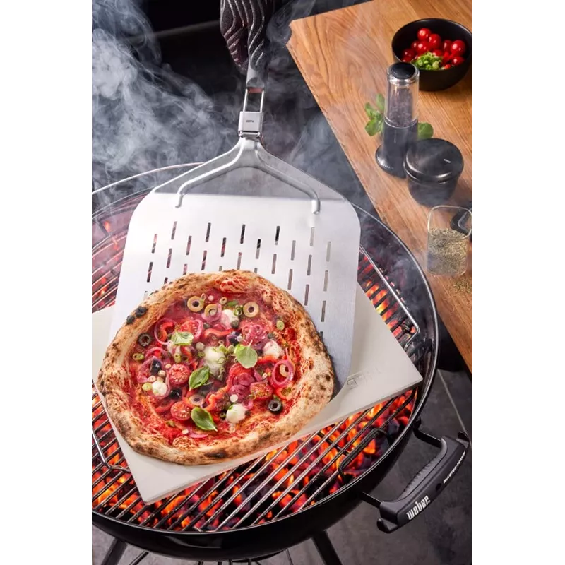 GEFU SLIDE G-14435 pala para pizza