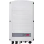 SOLAREDGE SE9K Inversor 3-fases EnergyNetReady (SE9K-RW0TEBEN4)