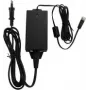 TRIAX TMS PSU 2A fuente de alimentación conmutada 18VDC con conector F con soporte 318163 (318163)