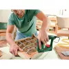 Bosch PTK 14 EDT Grapadora eléctrica Grapadoras