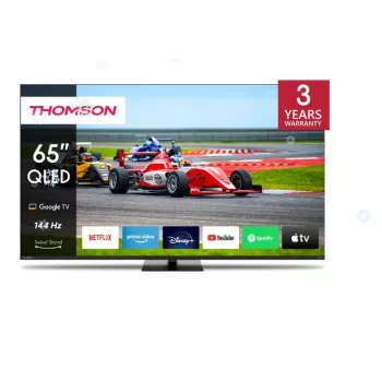 Televisor Thomson Q70 Series 65